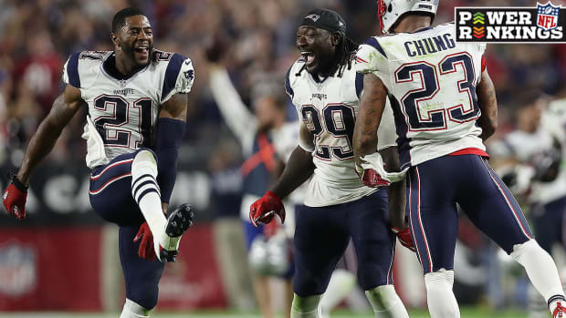 nfl-power-rankings-week-2-patriots-broncos.jpg